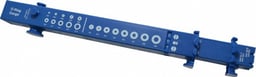 CALIBRE ORSG O-RING 