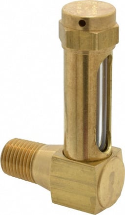 G102-2 MEDIDOR DE ACEITE