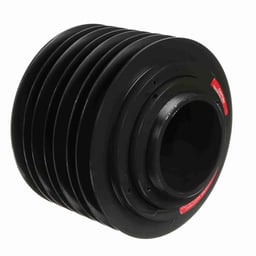4MVP75C97Q - Motion