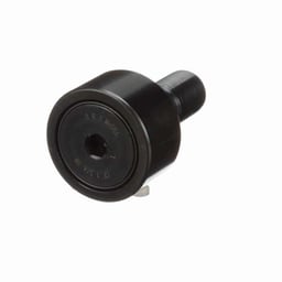 CF 1 3/4 SB