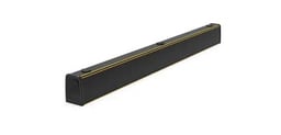 A-01-17-0233 HD HORQUILLA, 66"