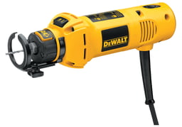 DW660
