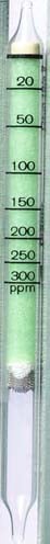 CH21001