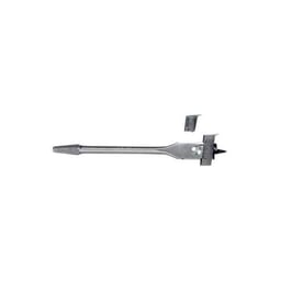 44202