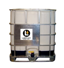 HUILE HYDRAULIQUE HFAW-032B-275 AW ISO 32