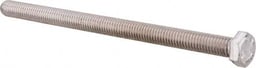 60930534