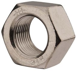 60931581