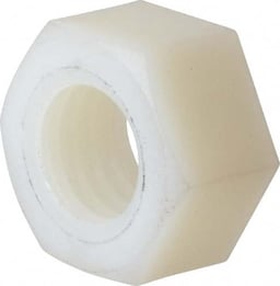 67352161