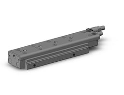 MXQ25A-150ZD6