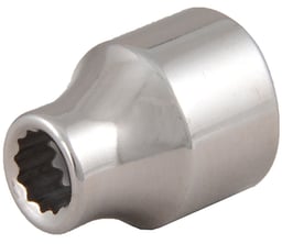 H1266