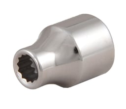 H1260