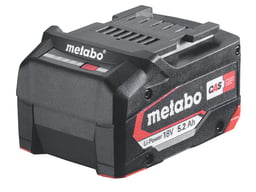 625028000