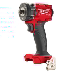 2854-20