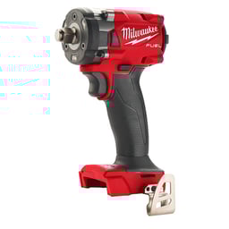2855-20