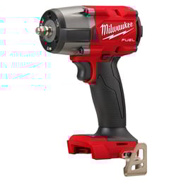 2960-20