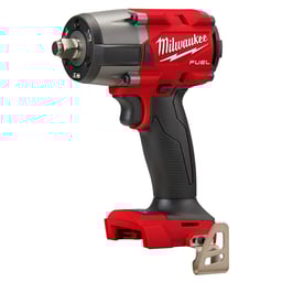 2962-20