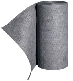 MAT230