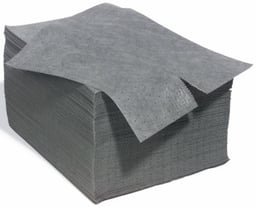 MAT204