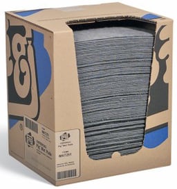 MAT251