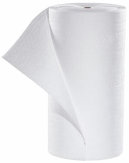 MAT401
