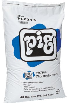 PLP213-1