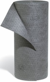 MAT153