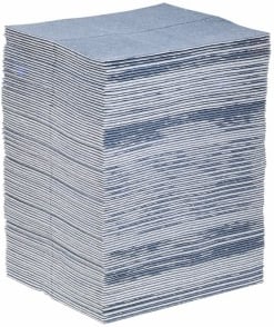 BLU101