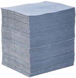 BLU100