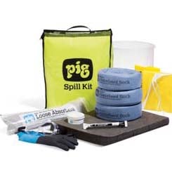 KIT632