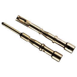 MTCCONTACTS THERMOCOUPLE -OP-S POUR MTC C