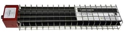 PXFT30011