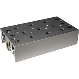 NVV5FS3-10-021-03T