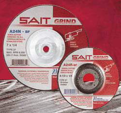 20086