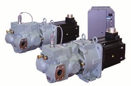ASR10-4M-HWA-B00-12S