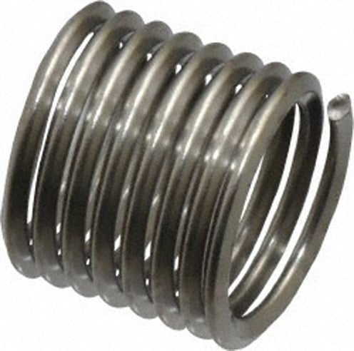 R1191-4  R-PACK 1/4-28 1-1/2DIA