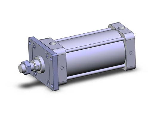 NCA1F400-0600-XB5