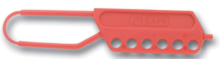 MS01-M