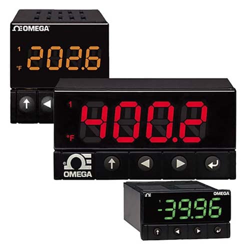 DP8PT-330 PLATINUM SERIES DIGITAL P