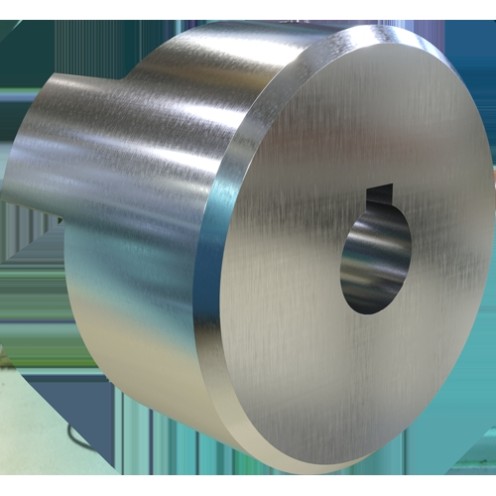 ML075 11MM