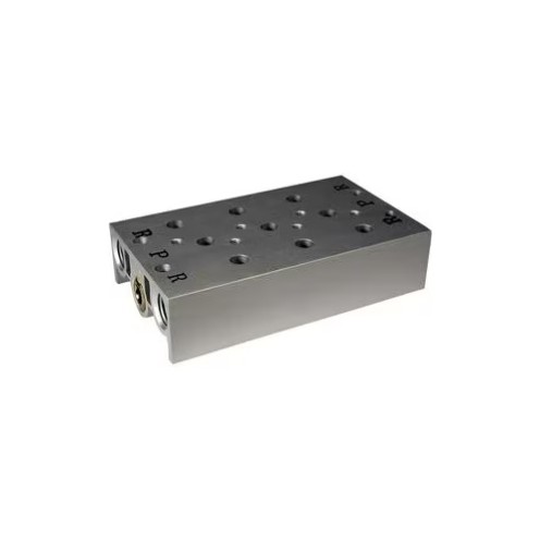 NVV5K3-S42-16-01T
