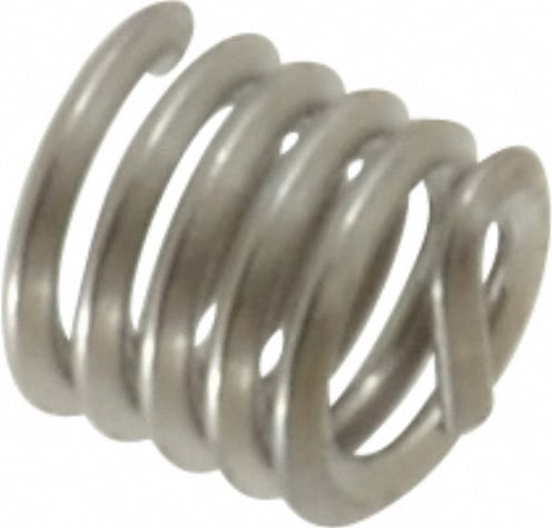 R1185-04  R-PACK 4-40 1-1/2DIA     (P)