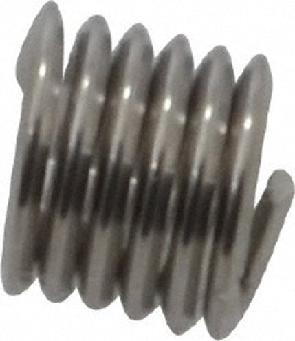 R1185-05  R-PACK 5-40 1-1/2DIA  (P)