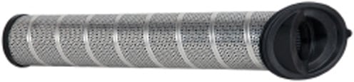 PARKER HYDRAULIC | 940734 FILTER