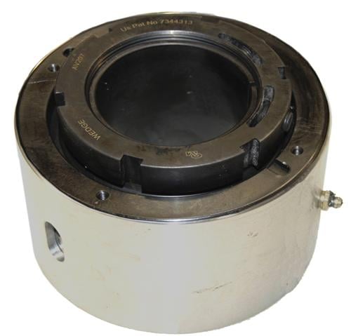 QVMC26V408SET - Motion