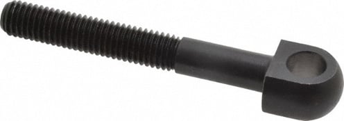 29505 SWING BOLT - Motion