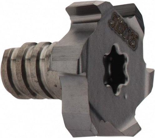 5603779 MM TS.500-H125D-06T05 328 - Motion