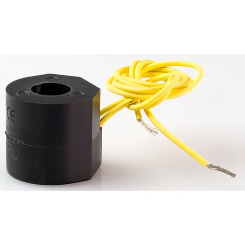 222345-005-D - Motion