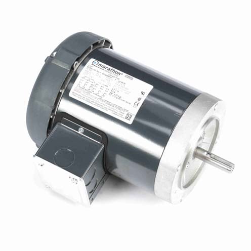 56T34F5321E - Motion