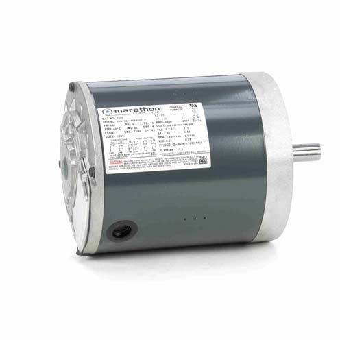 56T34T5306E - Motion