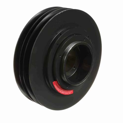 2MVP95C117Q - Motion